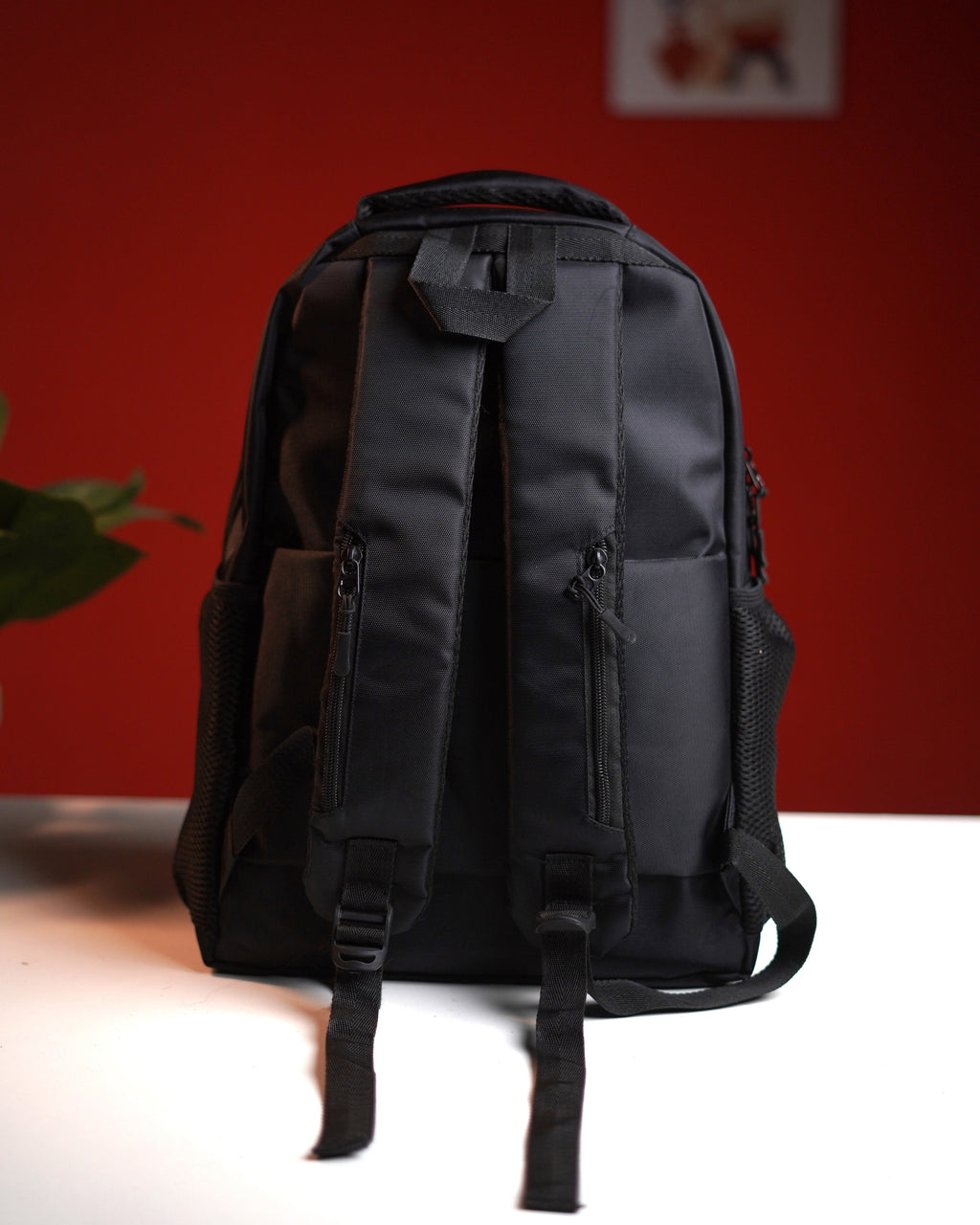 Crossover Classic 101 Laptop Bag